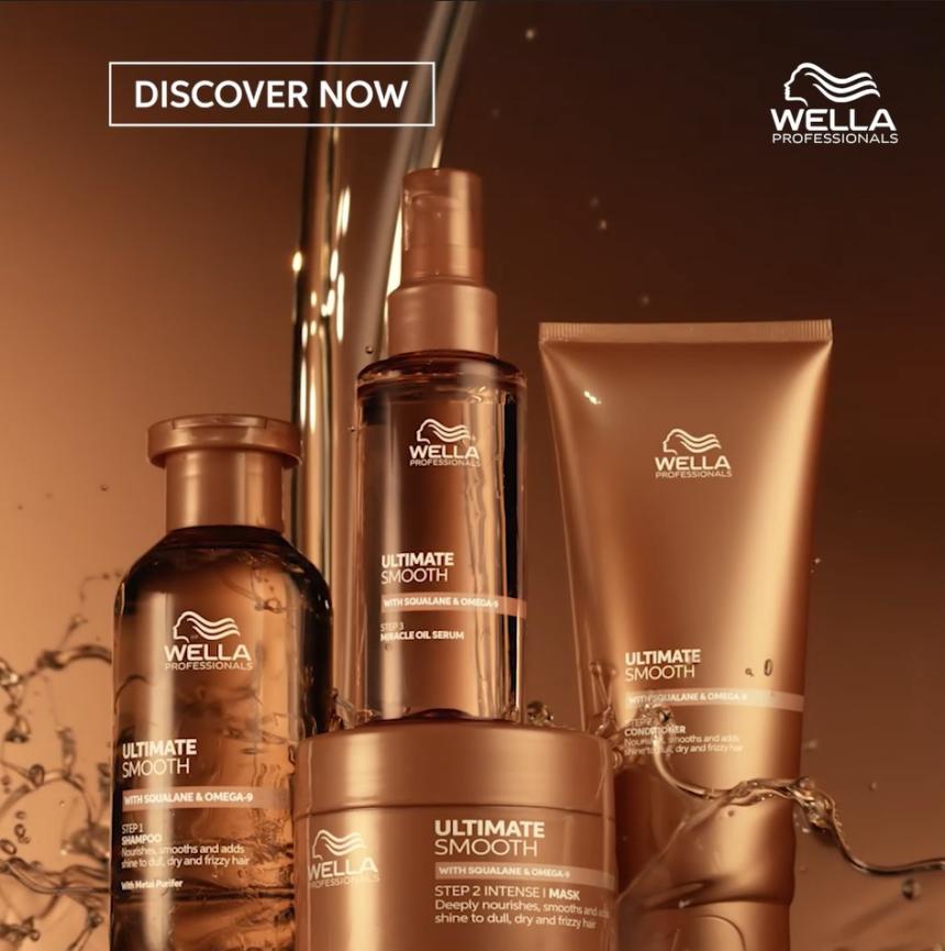 Wella-Professionals_Ultimate-Smooth_Paid-asset_Con