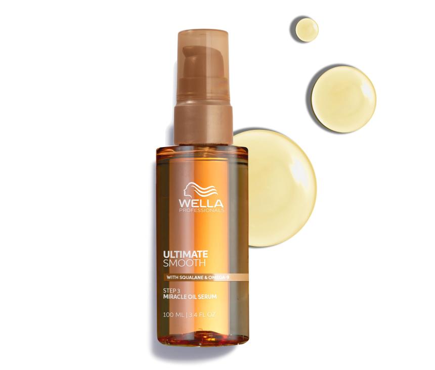 Ultimate_Smooth_Oil_Serum_100ml.png