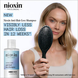 Nioxin_AntiHairLossShampoo_Orchid_1x1_Brush_Model_