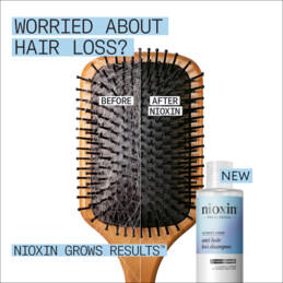 Nioxin_AntiHairLossShampoo_Orchid_1x1_Brush2_DIGIT