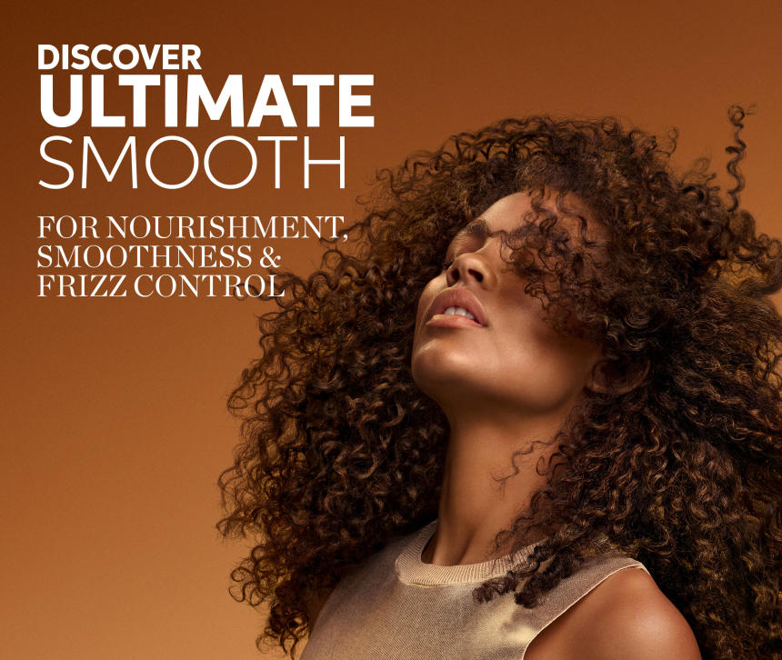 Wella-Professionals_Ultimate-Smooth_Product_Page_m
