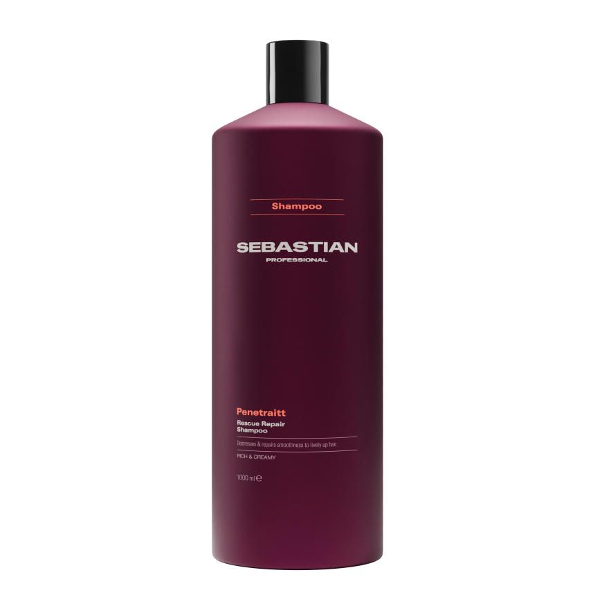 Sebastian_Restage_2025_PenetraittShampoo_1000ml_wh