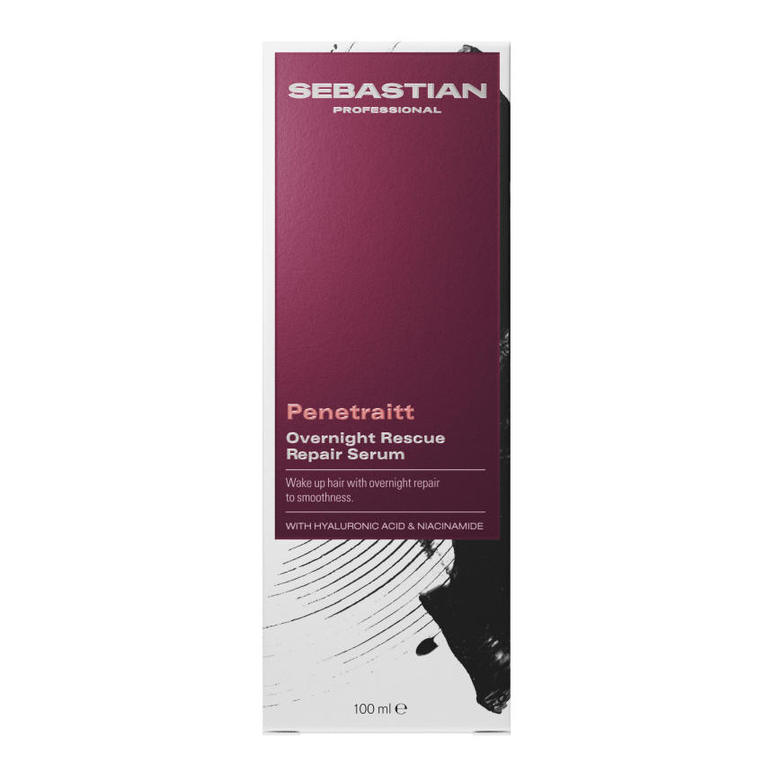 Sebastian_Restage_2025_FOCA_PenetraittSerum_whiteb
