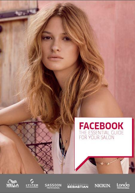 Essential Guide To Facebook