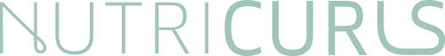 Nutricurls Logo