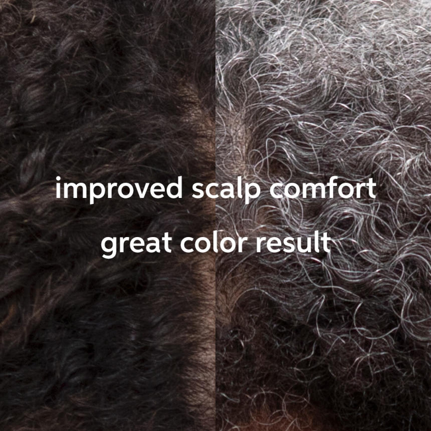 Calua IGFeed Before After Frame 1.jpg