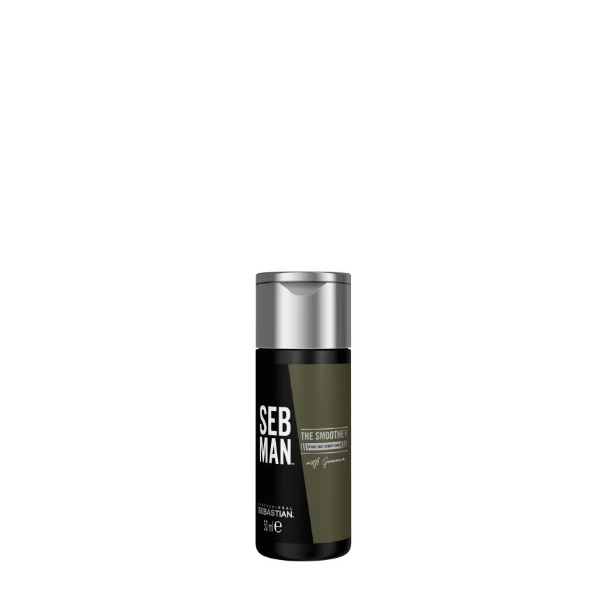 Seb Man Conditioner 50ml