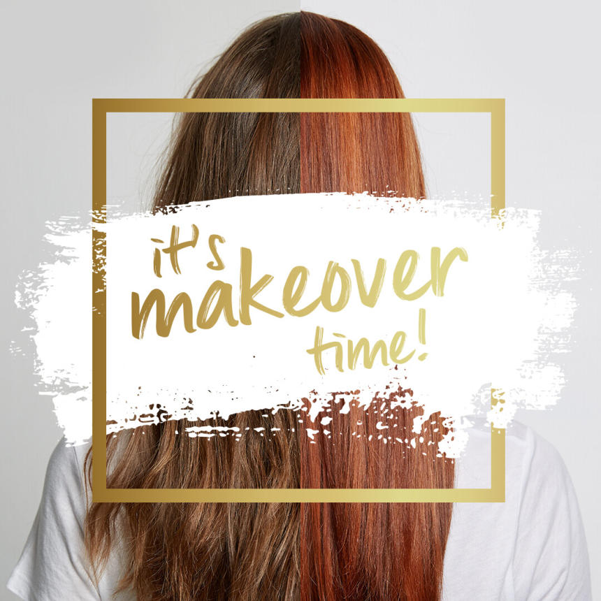 Makeover Contest IG Feed v3.jpg