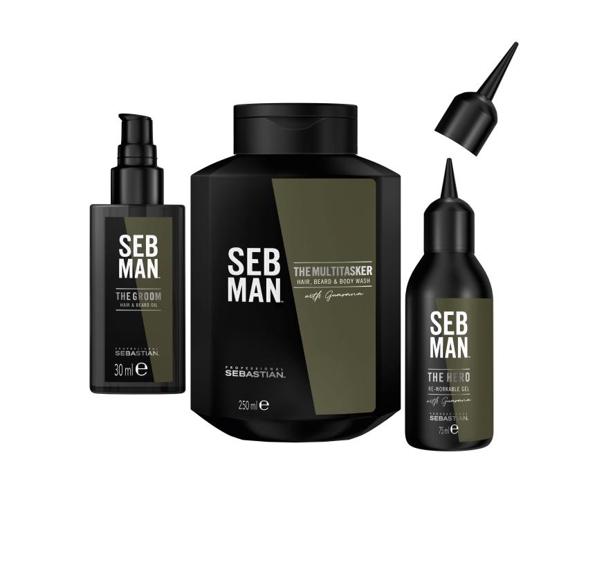 Seb Man Group Products 2