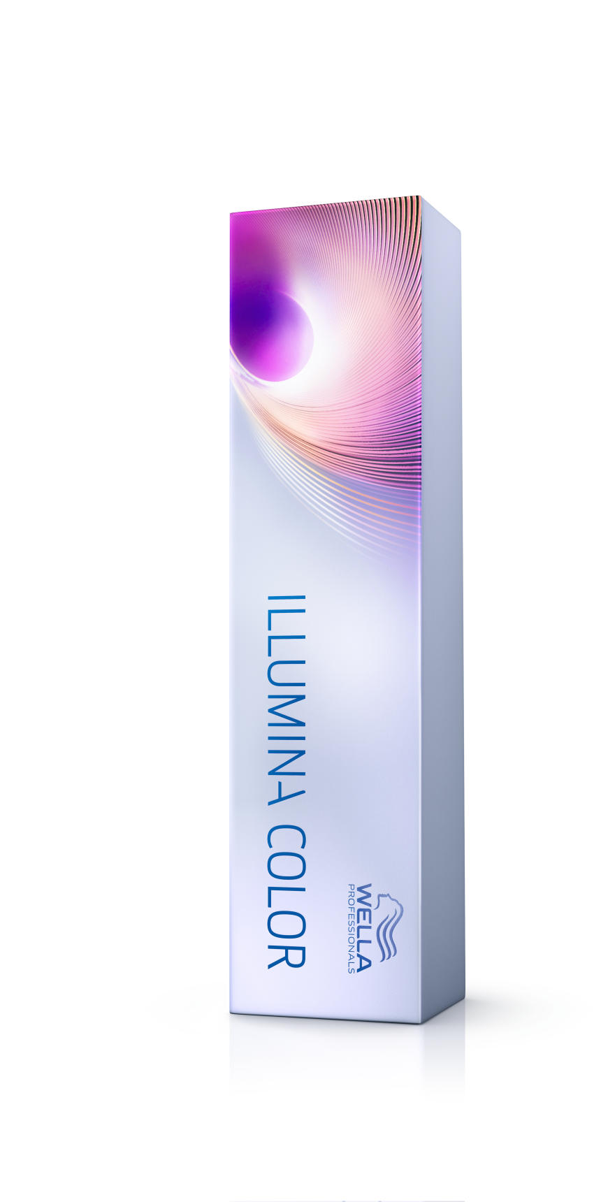 Wella Professionals Illumina Opal-Essence packsht1
