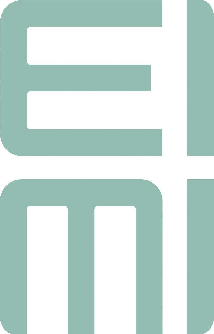 Nutricurls EIMI Logo