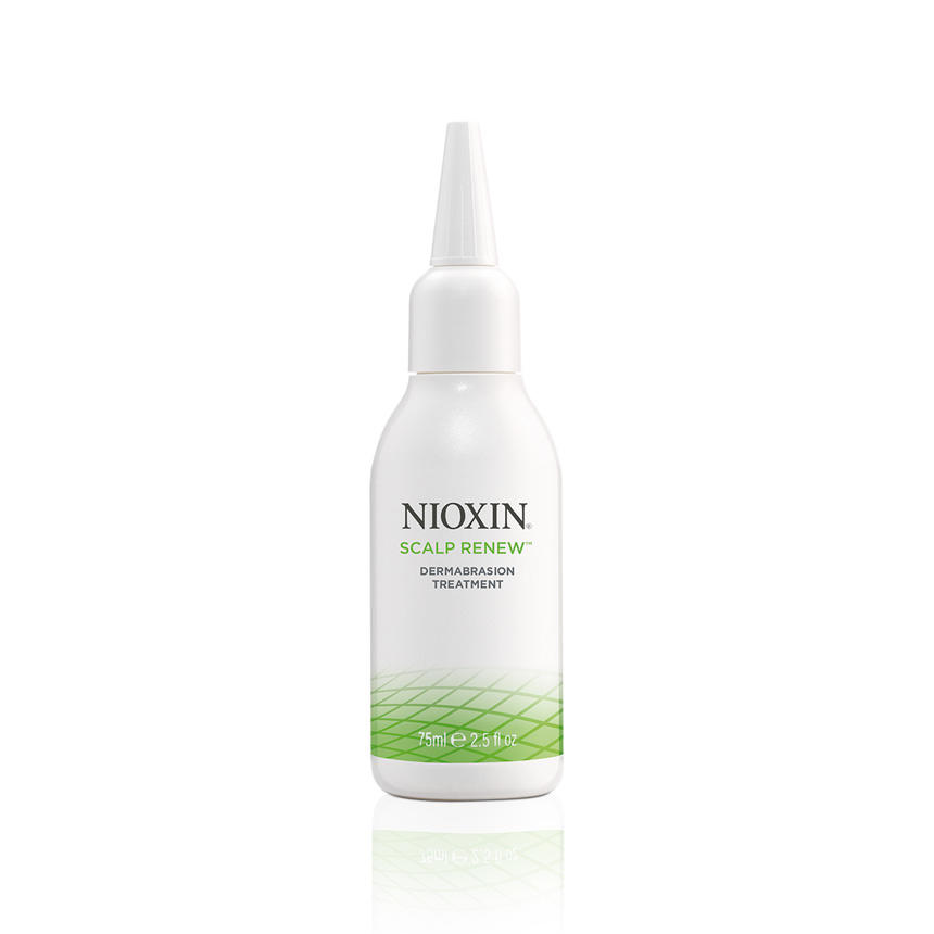 Nioxin Scalp Renew