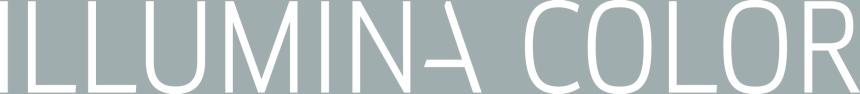 Illumina Opal-Essence logo white