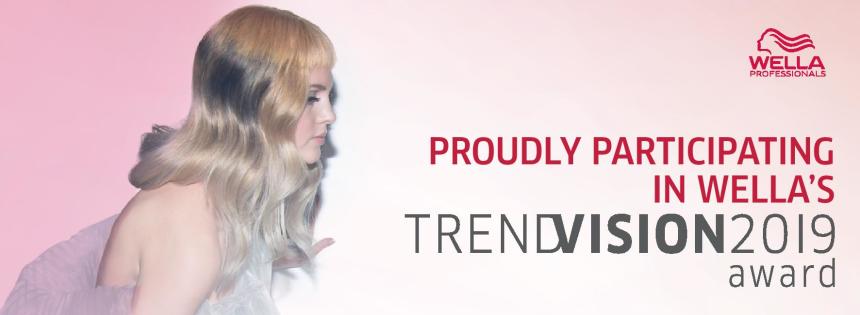 ITVA 2019 Facebook banner