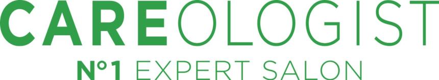Careologist Logo 2