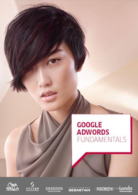 Essential Guide to Google AdWords