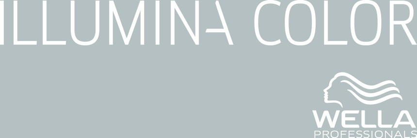 Wella Professionals Illumina Opal-Essence logo