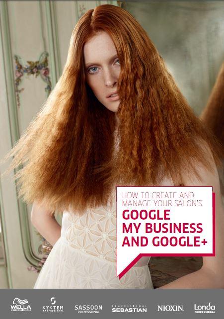 Essential Guide to Google MyBusiness and Google+