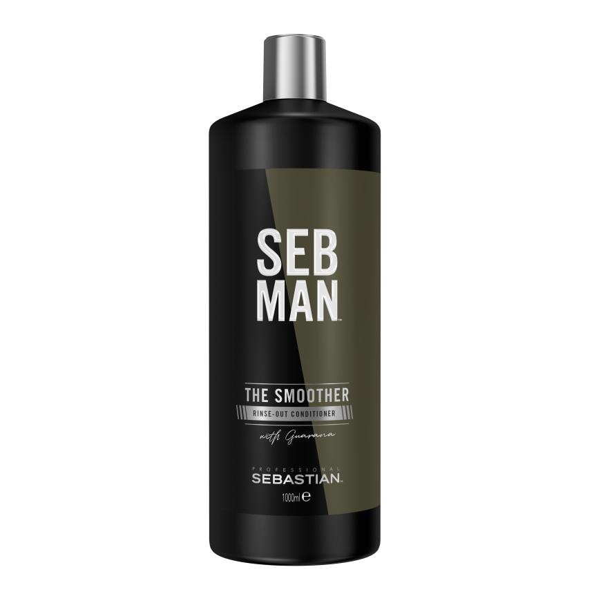 Seb Man Conditioner 1000ml
