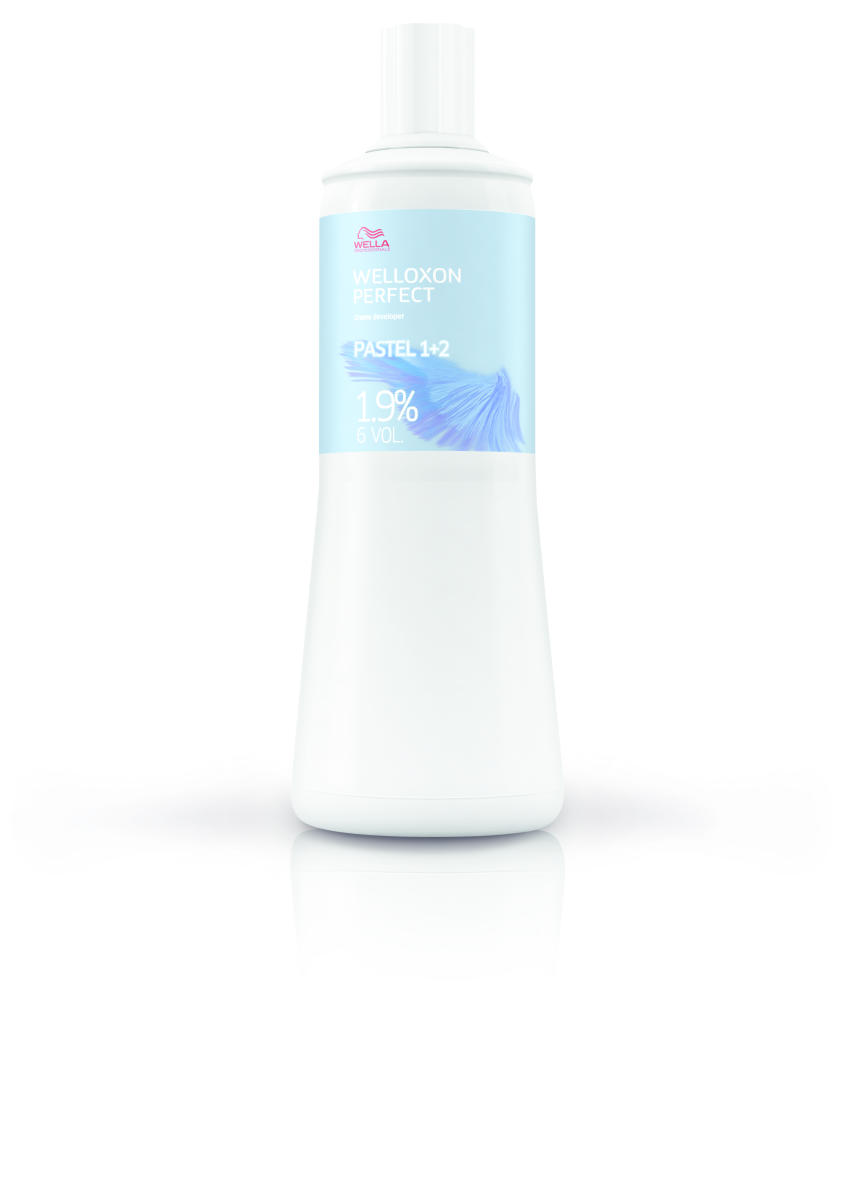 Wella Professionals Illumina Opal-Essence packsht2