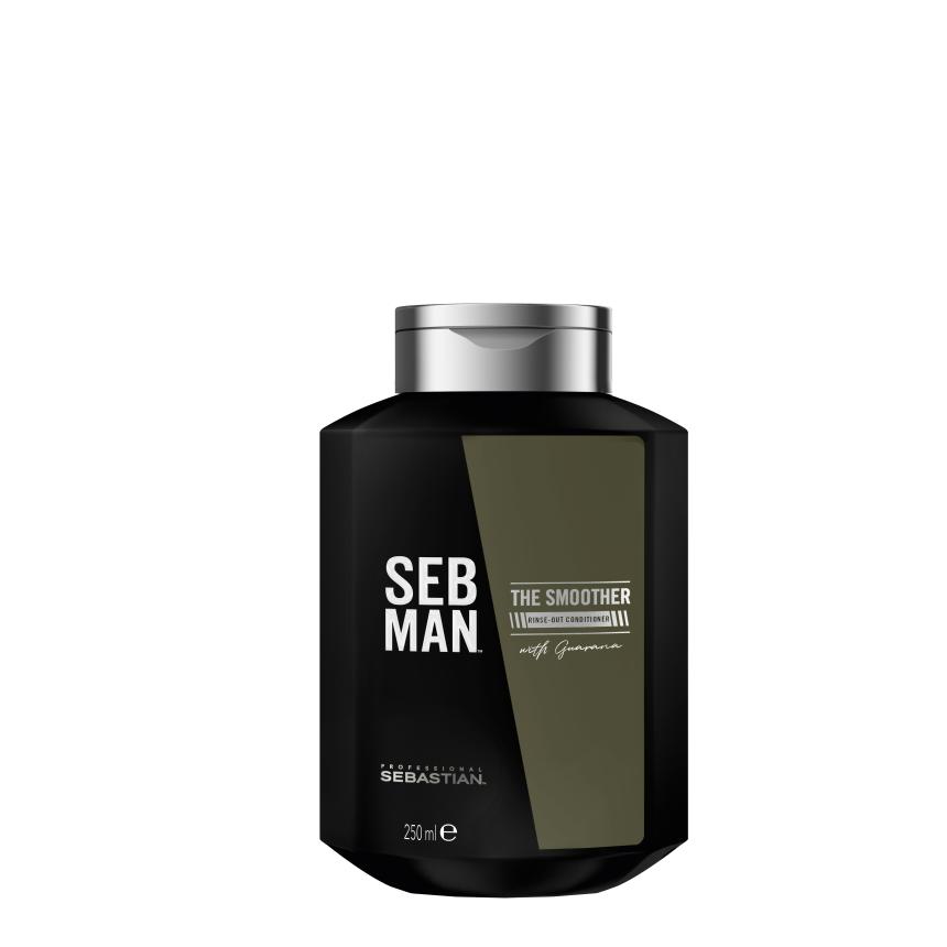 Seb Man Conditioner 250ml