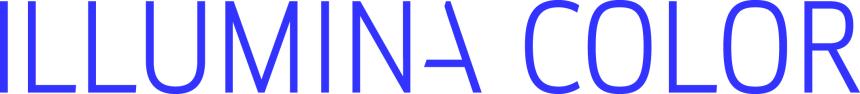 Illumina Opal-Essence logo purple 2