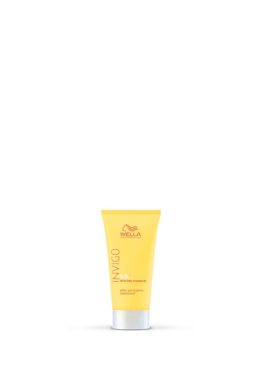 INVIGO Sun Conditioner 30ml