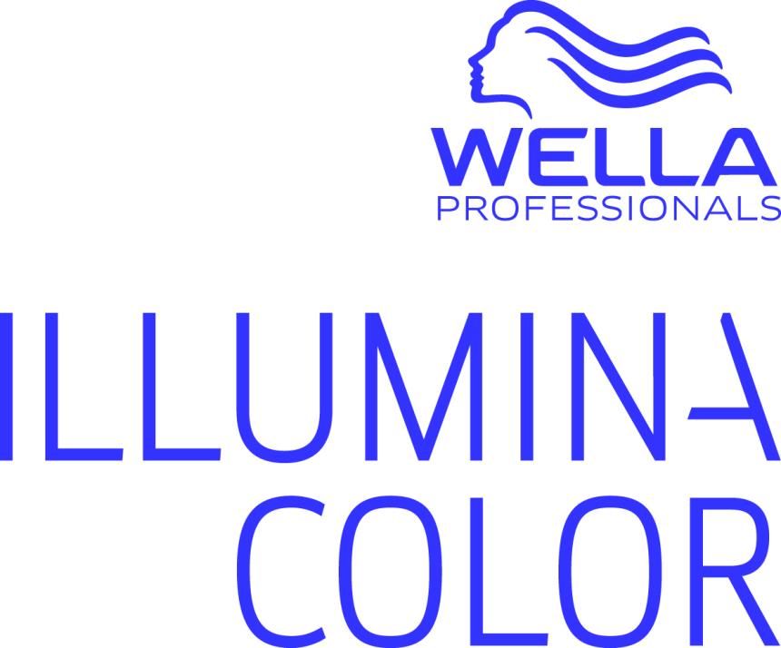 Illumina Opal-Essence logo purple