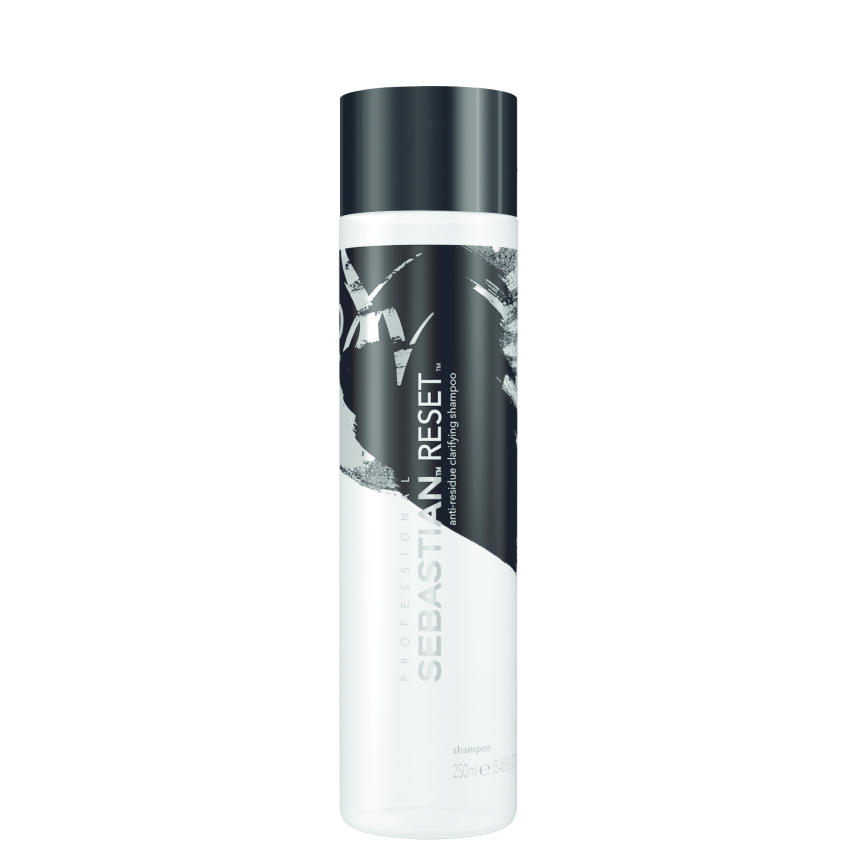 Sebastian Professional Effortless Reset 250ml
