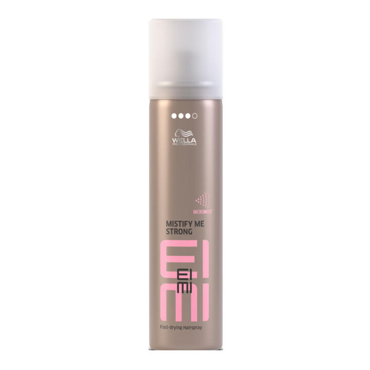 EIMI Mistify Me Strong 75ml
