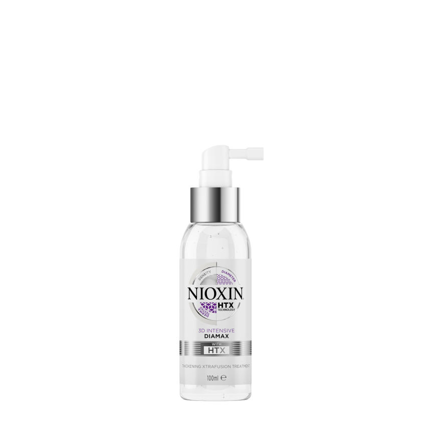 Nioxin Diamax