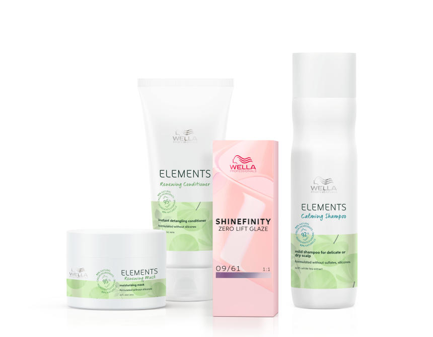 Shinefinity Launch CarePartner Elements Group 2.j
