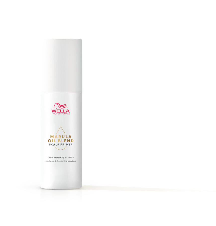 Calua Scalp primer.jpg