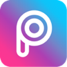 Get creative with these app-solutely marvellous editing apps