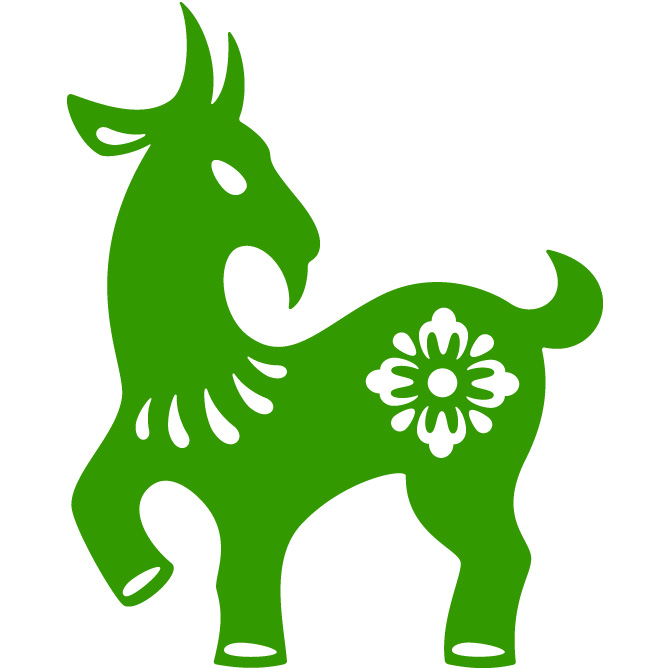 Agusha is a mixture. Reviews and brief information about the companys products Agusha is a mixture. Reviews and brief information about the companys products
