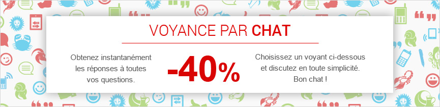 Offre exclusive rien que pour vous