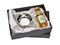 Boxes and gift packs for our products