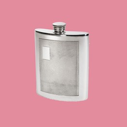 Flasks