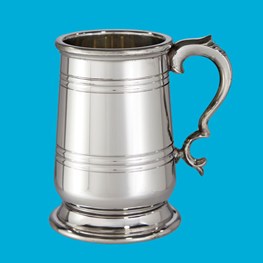 Tankards