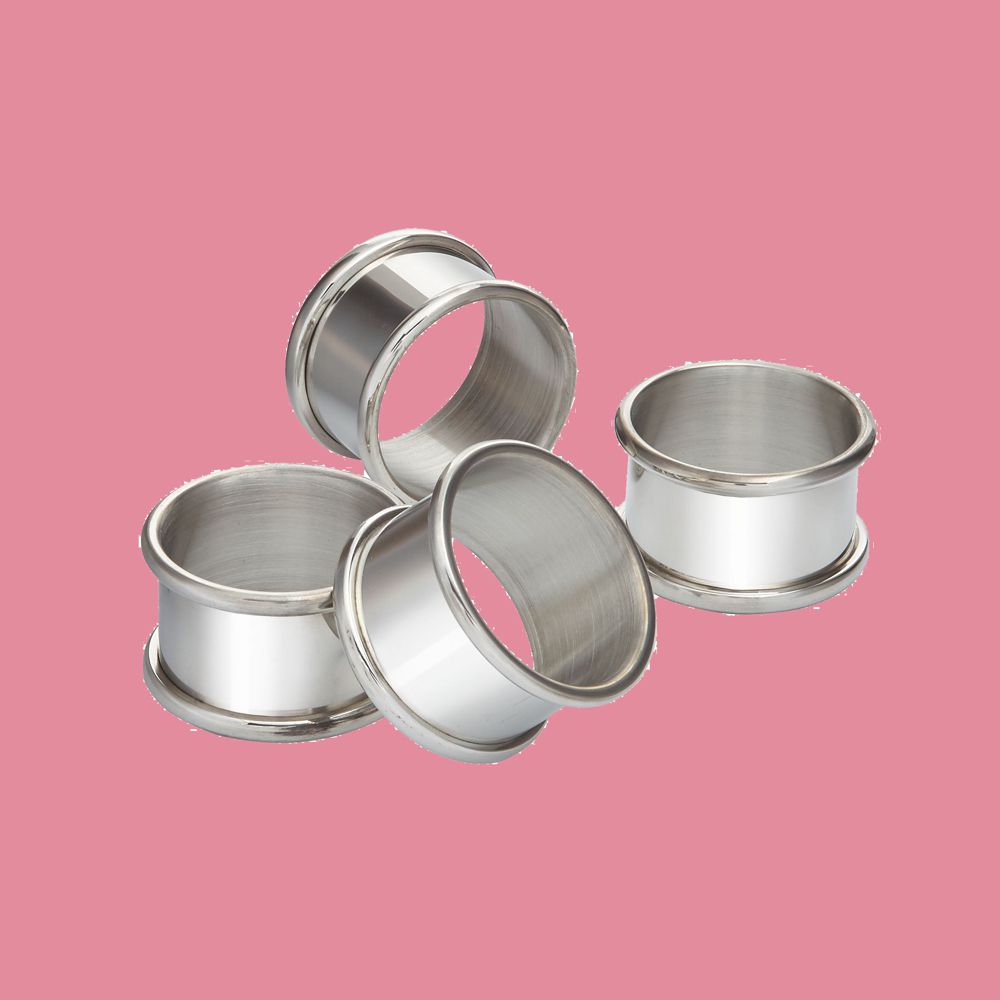 Tableware