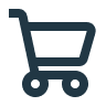View the contents of your secure shopping basket