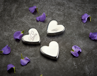 10 Year Anniversary Gifts handcrafted in Sheffield 10 Year Anniversary Gifts handcrafted in Sheffield