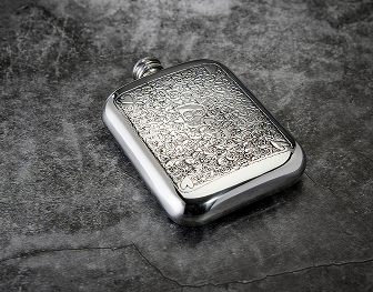 Birthday Gifts handcrafted in Sheffield