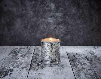 Personalised Gifts For Her handcrafted in Sheffield Personalised Gifts For Her handcrafted in Sheffield