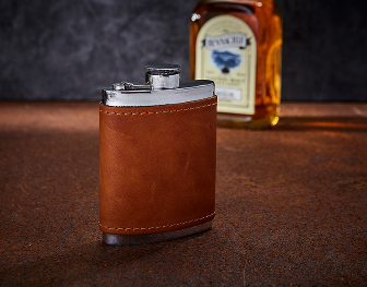 Personalised Retirement Gifts handcrafted in Sheffield Personalised Retirement Gifts handcrafted in Sheffield