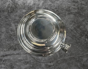 Shooting gifts handcrafted in Sheffield Shooting gifts handcrafted in Sheffield