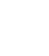 Click to scoll to top of page Scroll To Top