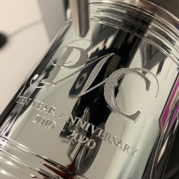 customer own design 1