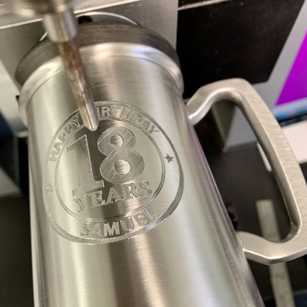 customer own design 4