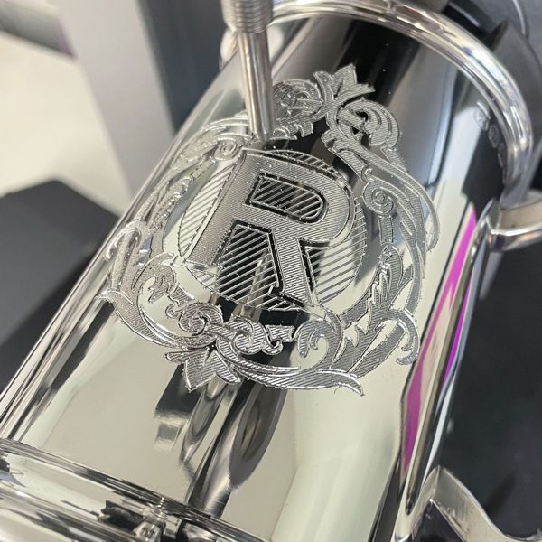 customer own design 5